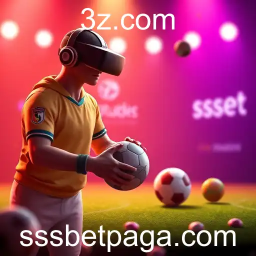 O Crescimento dos Jogos Digitais em 2025