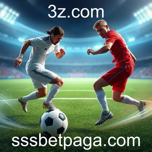 Impacto do sssbet no Cenário de Jogos em 2025