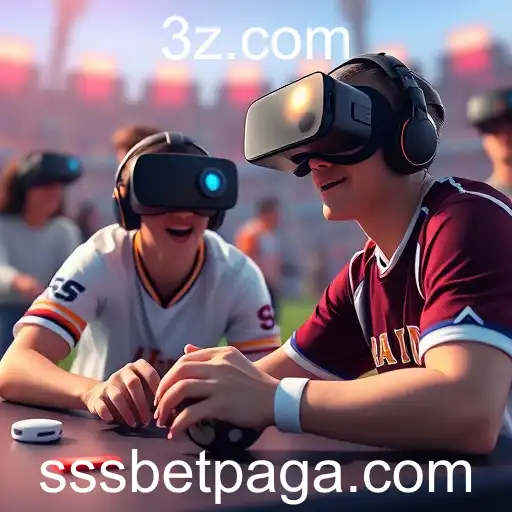 A Ascensão dos Jogos Online no Brasil