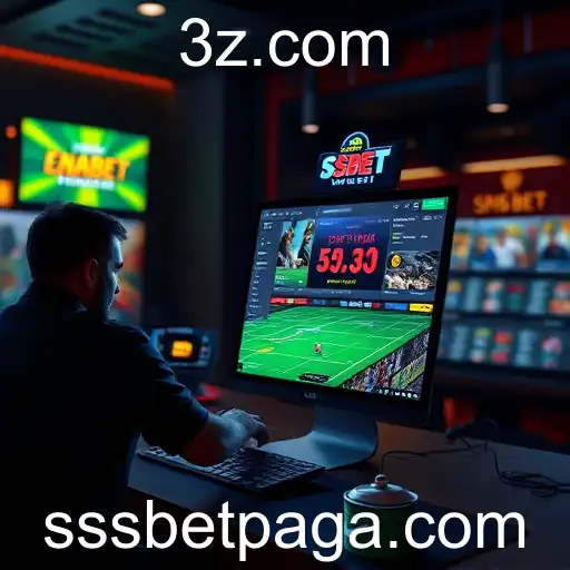 Impacto dos Jogos Online no Brasil em 2025
