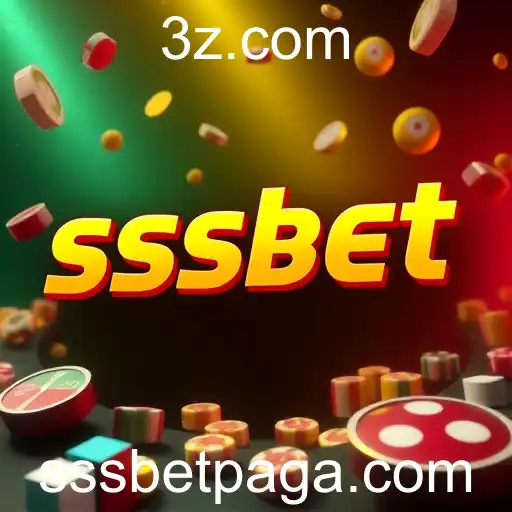 O Impacto do sssbet no Mercado de Jogos Online em 2025