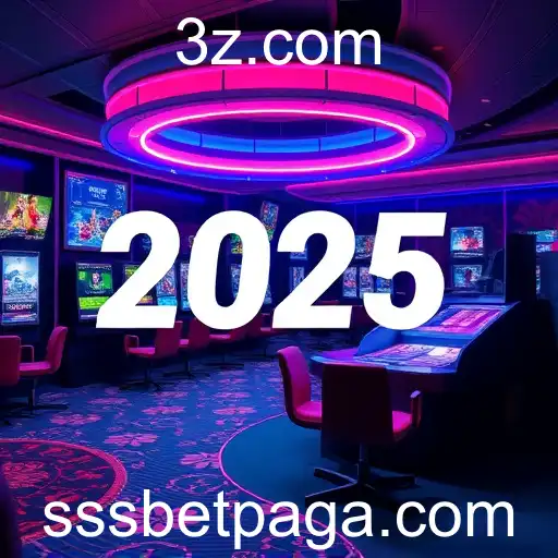 Inovação e Crescimento no Mercado de Jogos Online de 2026