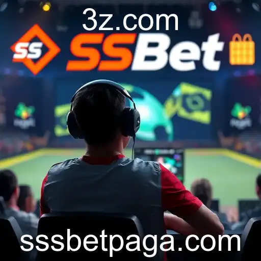 A Ascensão do Jogo Online em 2025: SSSBet e Outras Plataformas