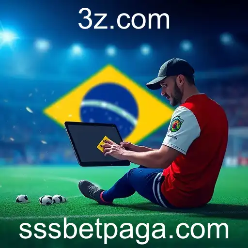 Expansão do Mercado de Jogos Online no Brasil