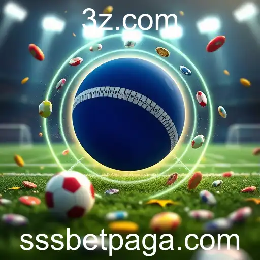 A Revolução dos Jogos Online no Brasil em 2025