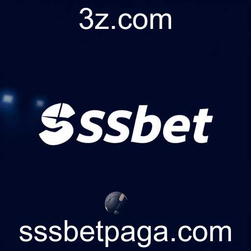 Ascensão do sssbet no Mercado de Jogos Online