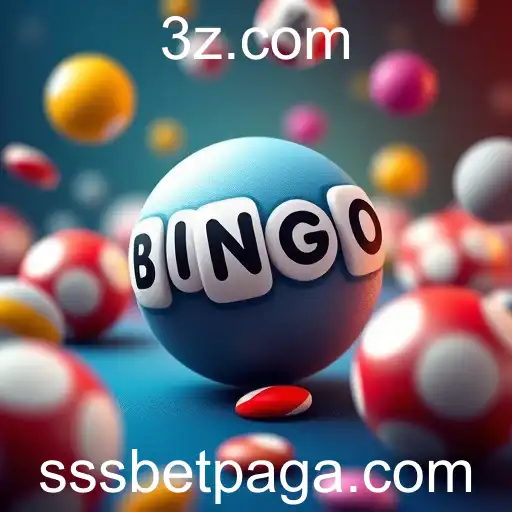 Explorando o Fascinante Mundo do Online Bingo no SSSBET
