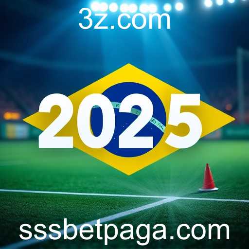O Crescimento dos Jogos Online no Brasil em 2025