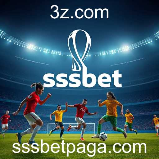 A Influência dos Jogadores Brasileiros no Mercado de Apostas Online