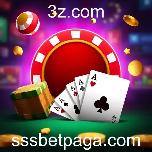 Explorando a Fascinante Categoria de 'Casino Games' na Plataforma sssbet