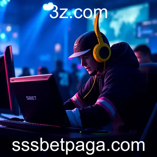 A Evolução dos Jogos Online no Brasil