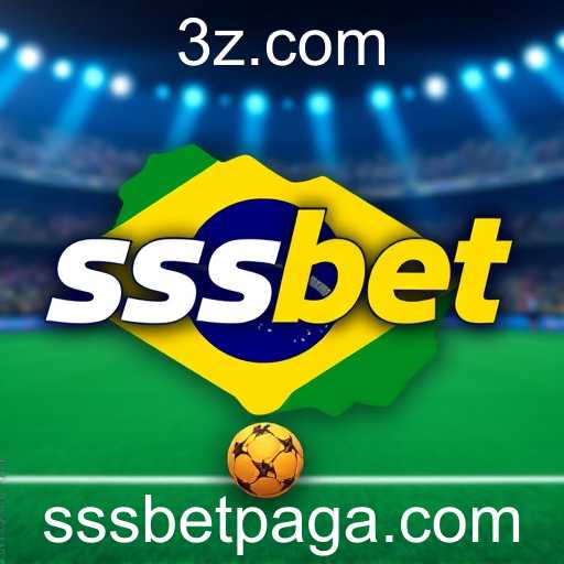 Expansão do Mercado de Jogos Online no Brasil