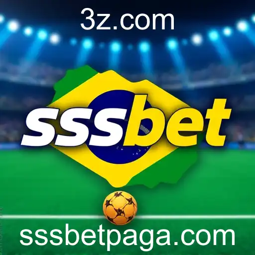 Expansão do Mercado de Jogos Online no Brasil