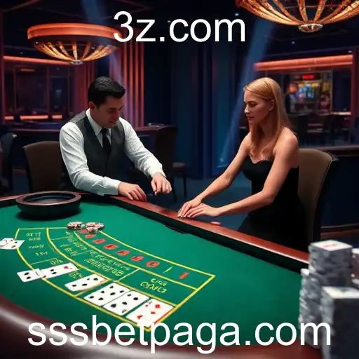 Descubra a Excitante Categoria 