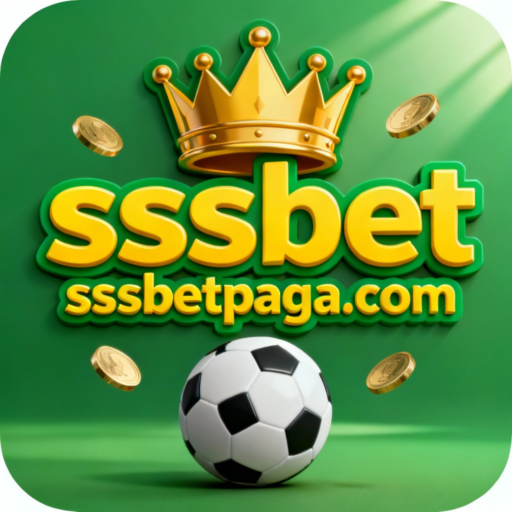 sssbet
