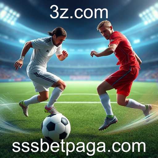 Tendências do Mercado de Jogos Online em 2025