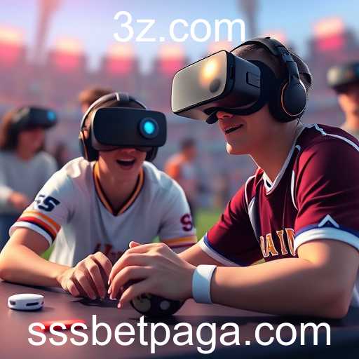 A Evolução do Mercado de Jogos Online em 2025