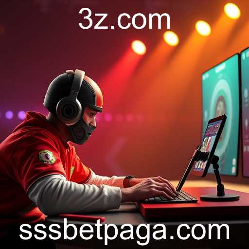 A Revolução dos Jogos Online em 2026