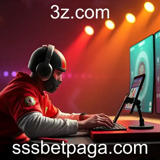 A Revolução dos Jogos Online em 2026