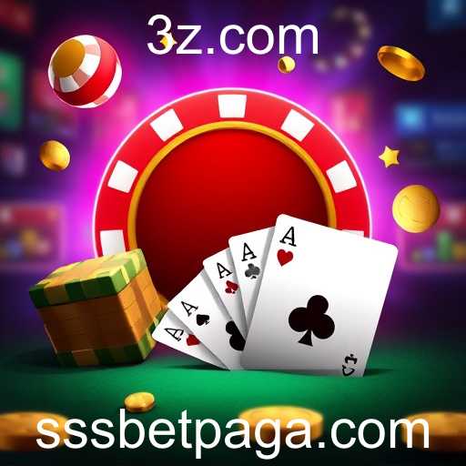 O Panorama Atual dos Jogos Online em 2025