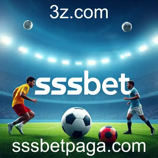 A Ascensão do sssbet no Panorama de Jogos Online em 2026