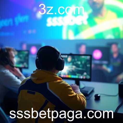 A Ascensão dos Jogos Online e o Impacto na Economia Brasileira